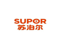 吉利区苏泊尔燃气灶