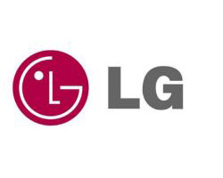 吉利区LG洗衣机