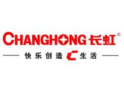 吉利区长虹热水器